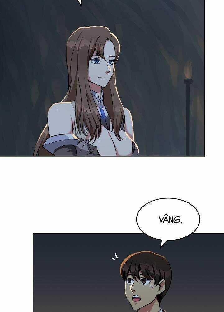 Level 1 Player Chapter 21 trang 70