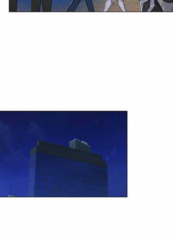 Level 1 Player Chapter 21 trang 73