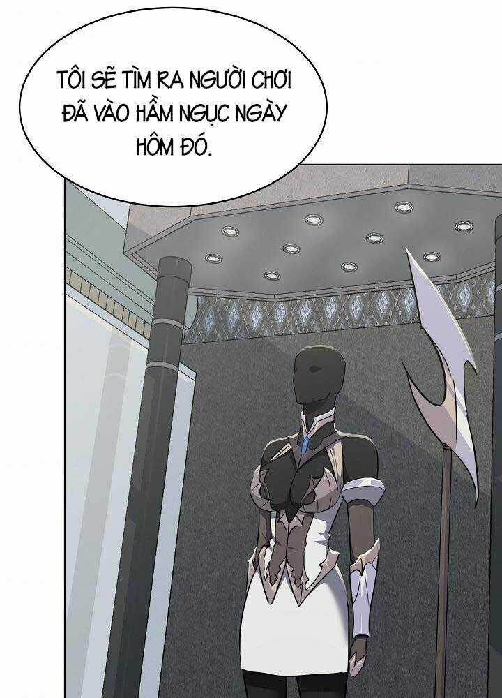 Level 1 Player Chapter 21 trang 74