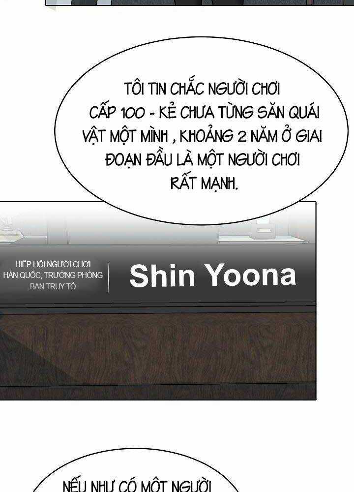 Level 1 Player Chapter 21 trang 75