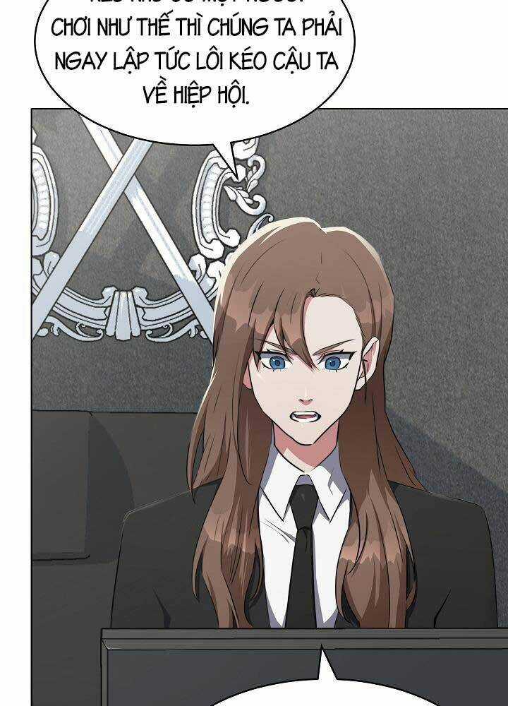 Level 1 Player Chapter 21 trang 76