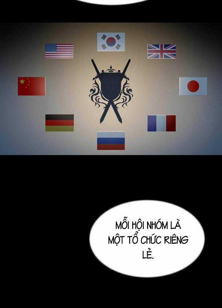 Level 1 Player Chapter 21 trang 78