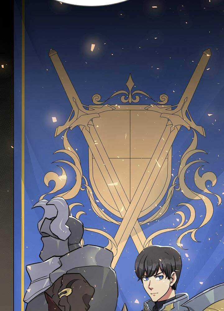 Level 1 Player Chapter 21 trang 80