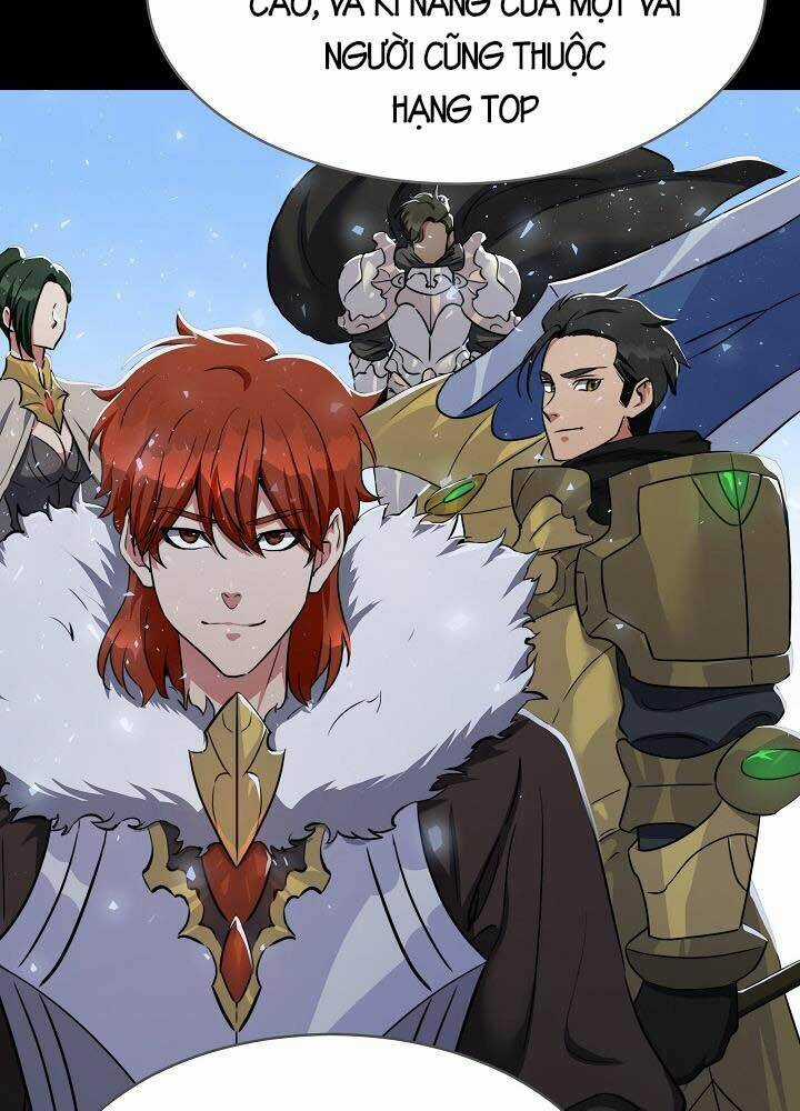 Level 1 Player Chapter 21 trang 82