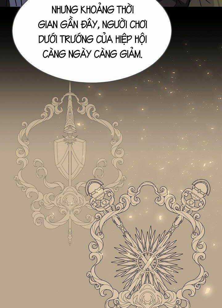 Level 1 Player Chapter 21 trang 83