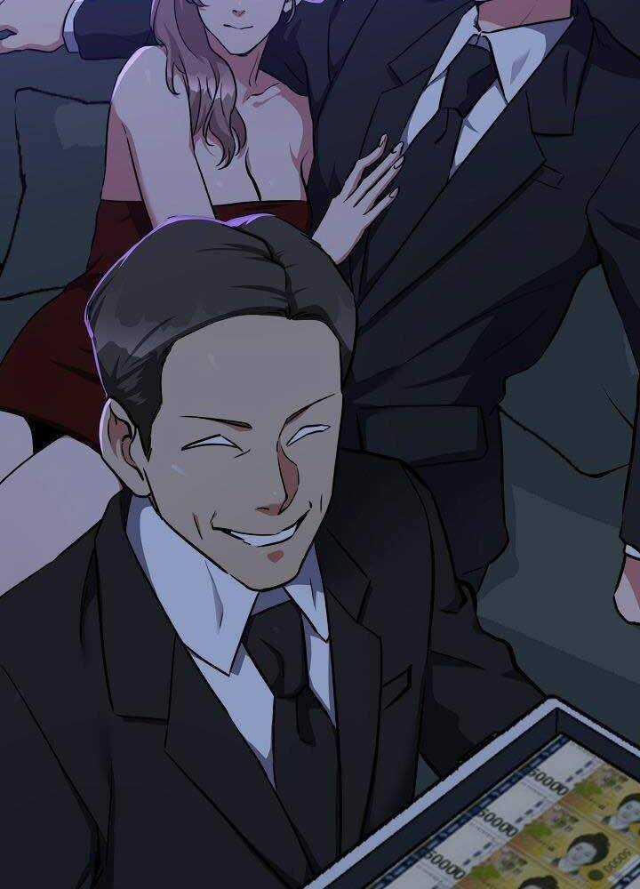 Level 1 Player Chapter 21 trang 88