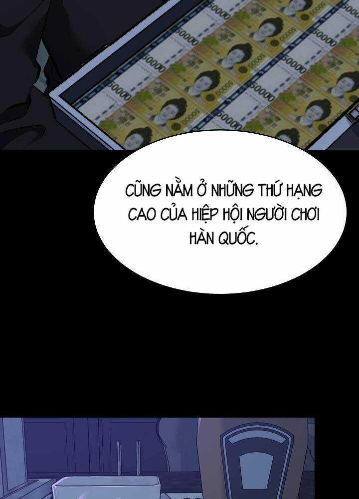 Level 1 Player Chapter 21 trang 89