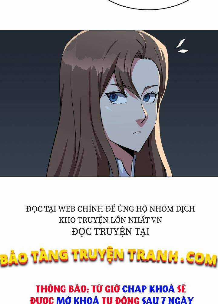 Level 1 Player Chapter 21 trang 9