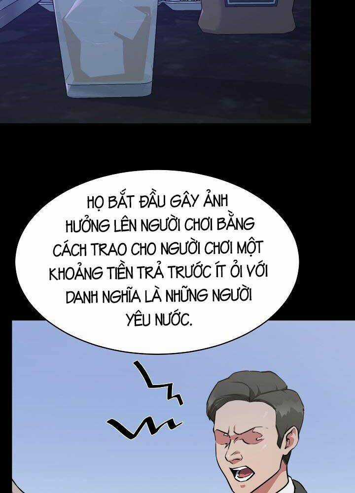 Level 1 Player Chapter 21 trang 90