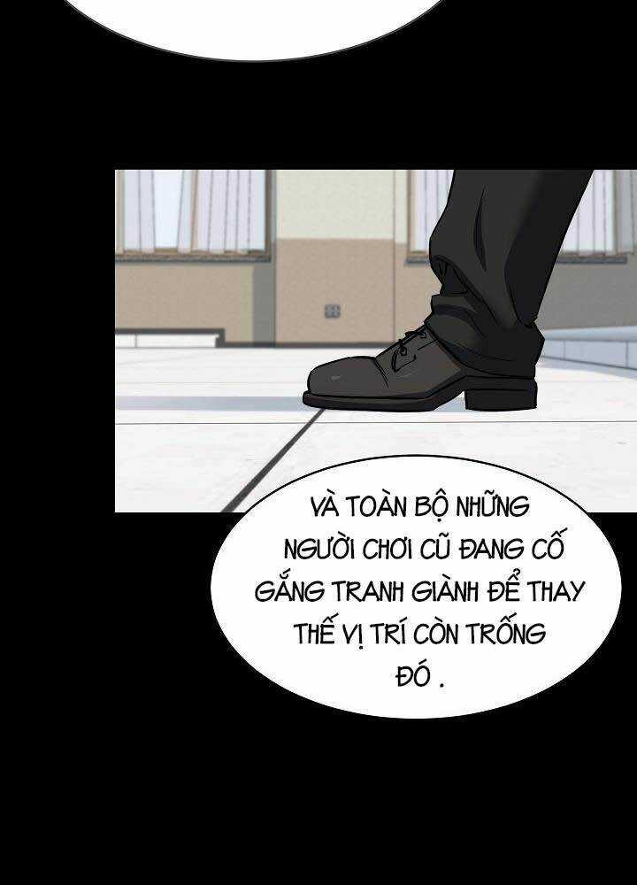 Level 1 Player Chapter 21 trang 95