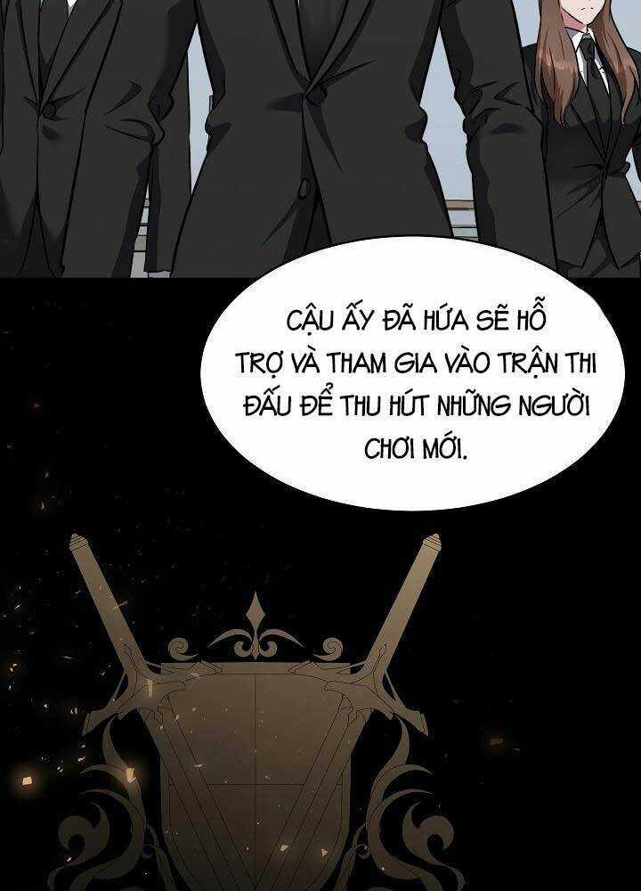 Level 1 Player Chapter 21 trang 97