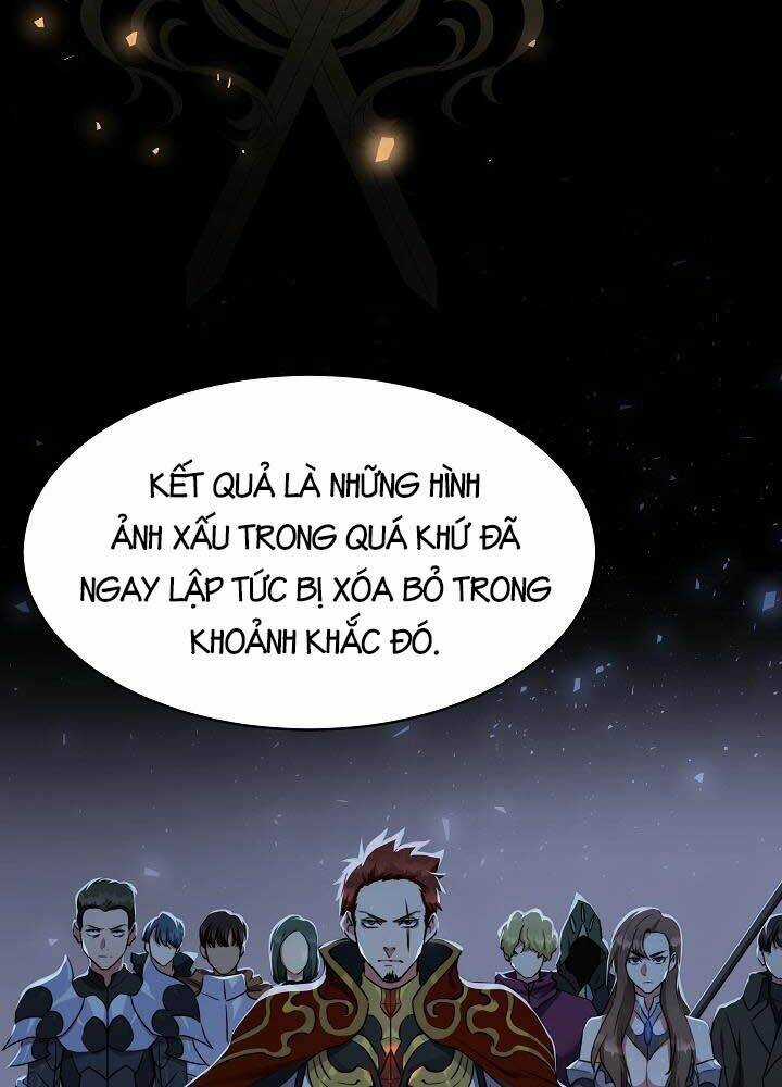 Level 1 Player Chapter 21 trang 98