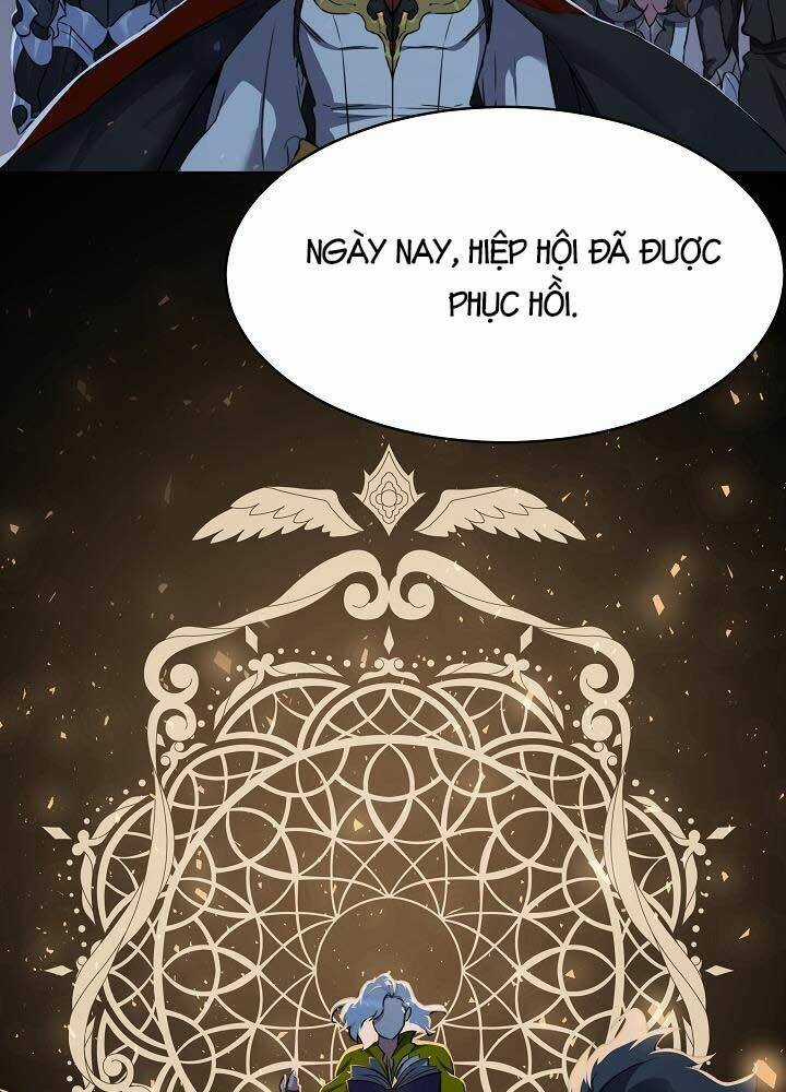 Level 1 Player Chapter 21 trang 99