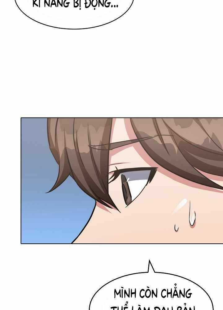 Level 1 Player Chapter 22 trang 10