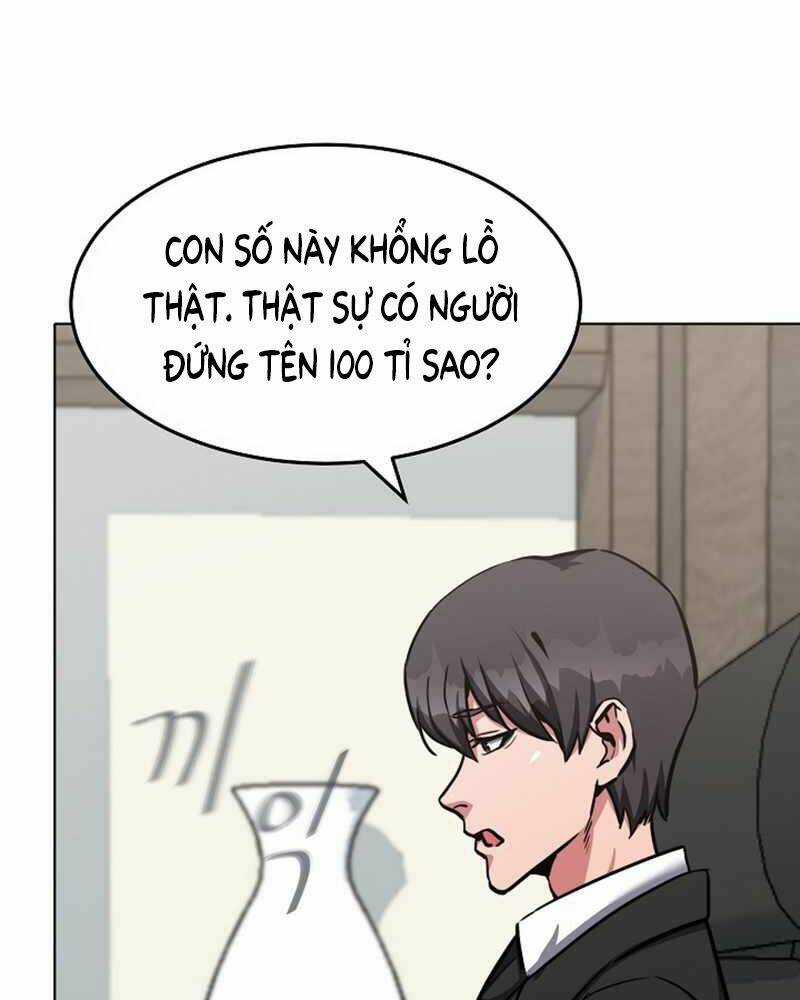 Level 1 Player Chapter 22 trang 100