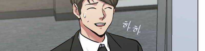 Level 1 Player Chapter 22 trang 102