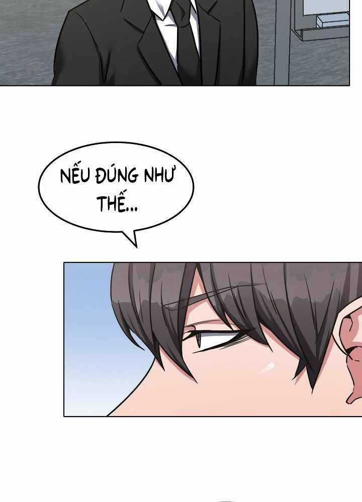 Level 1 Player Chapter 22 trang 103