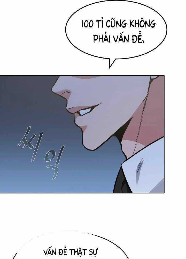 Level 1 Player Chapter 22 trang 104