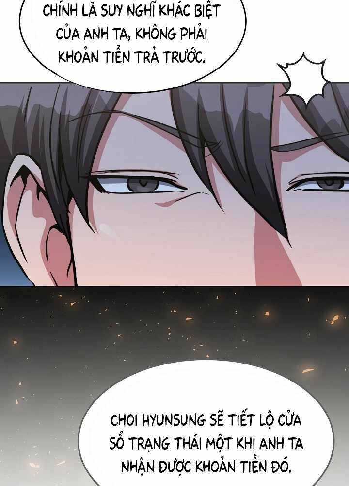 Level 1 Player Chapter 22 trang 105