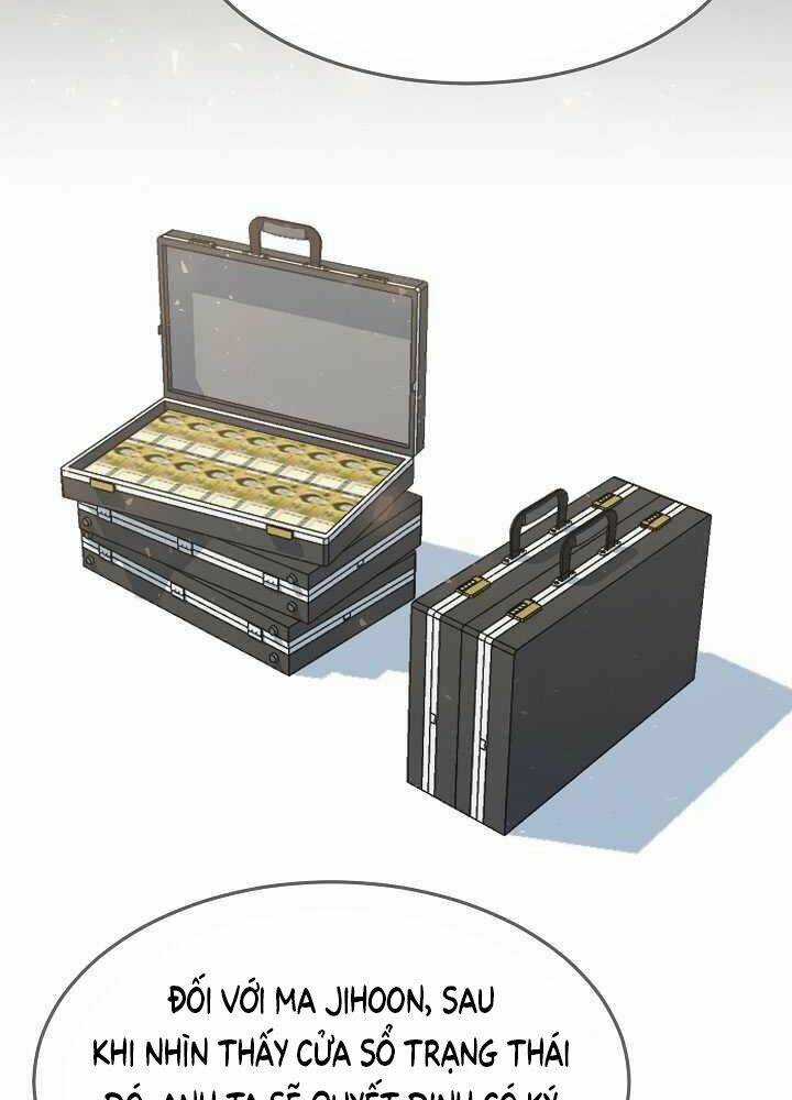 Level 1 Player Chapter 22 trang 106