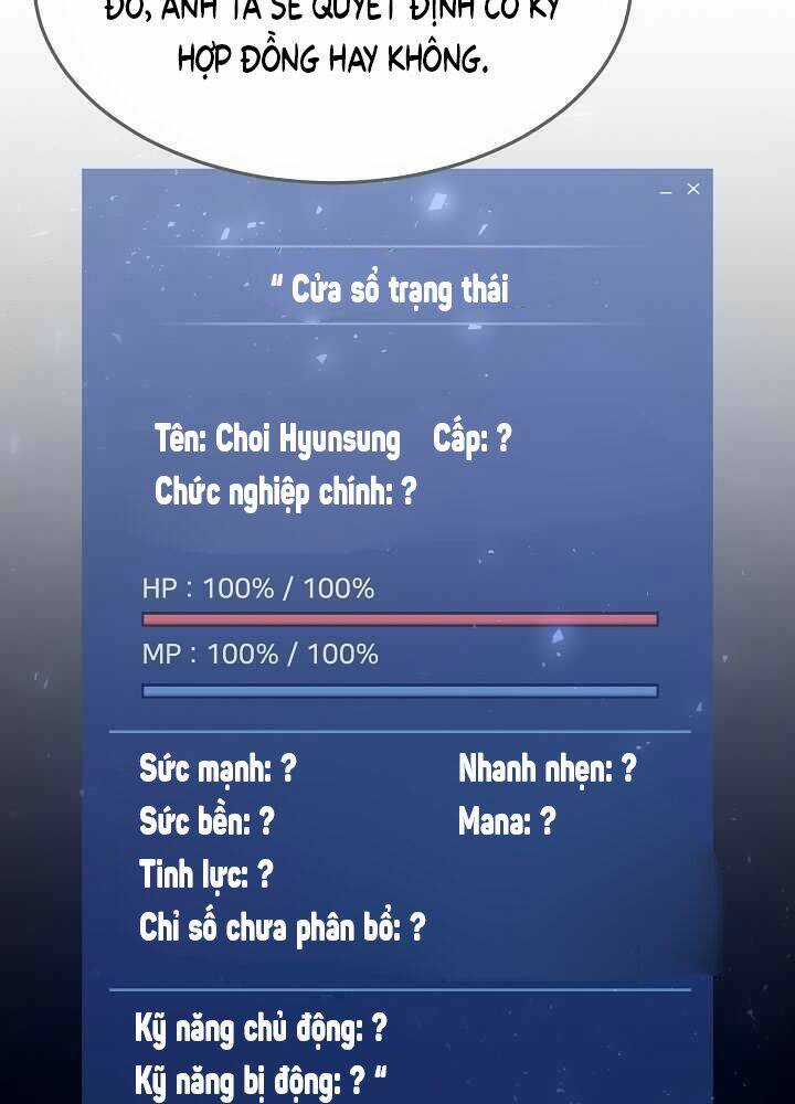 Level 1 Player Chapter 22 trang 107