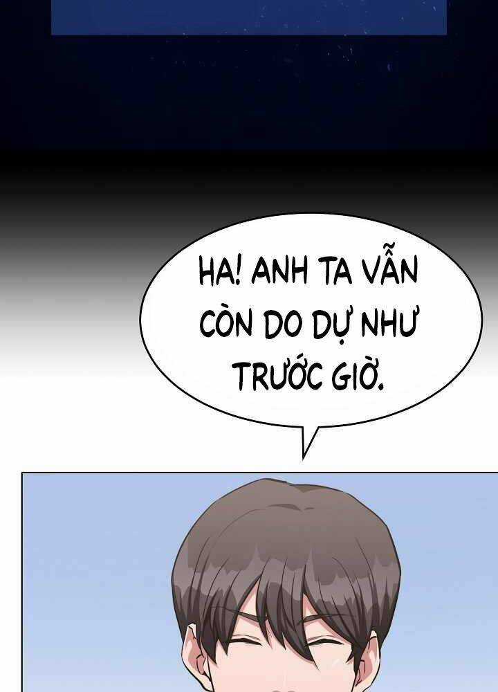 Level 1 Player Chapter 22 trang 108