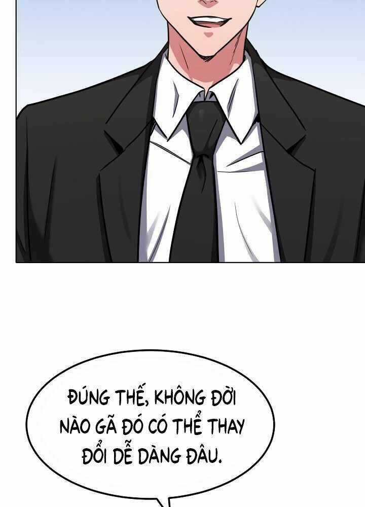 Level 1 Player Chapter 22 trang 109