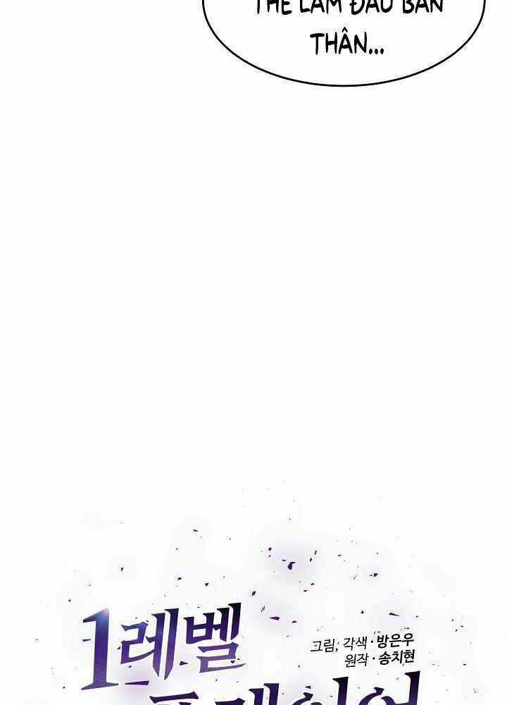 Level 1 Player Chapter 22 trang 11