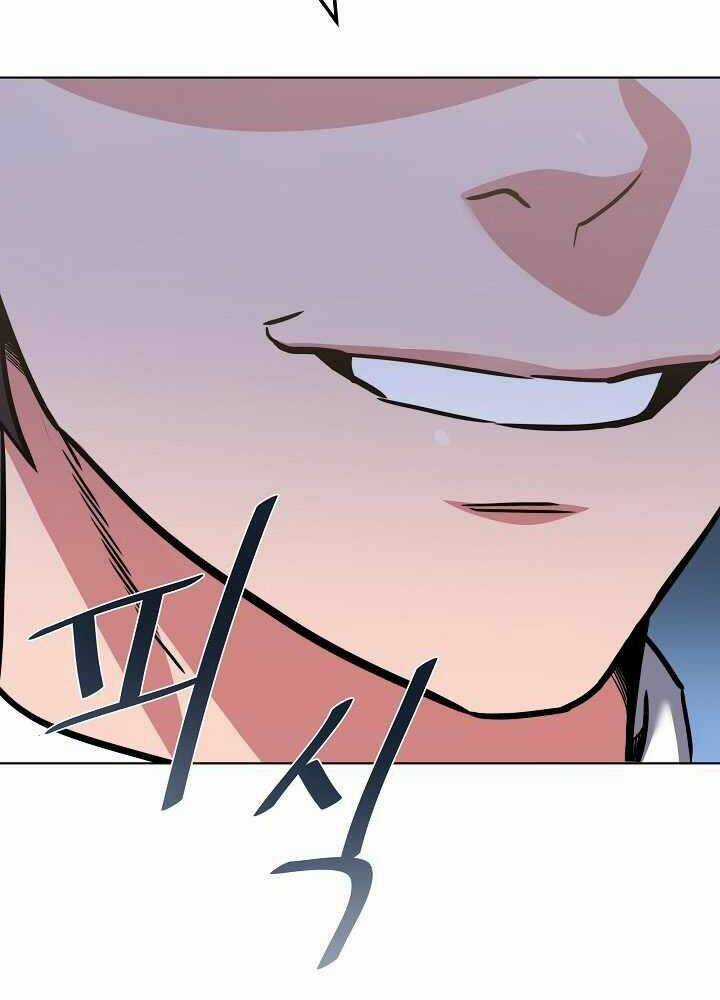 Level 1 Player Chapter 22 trang 110