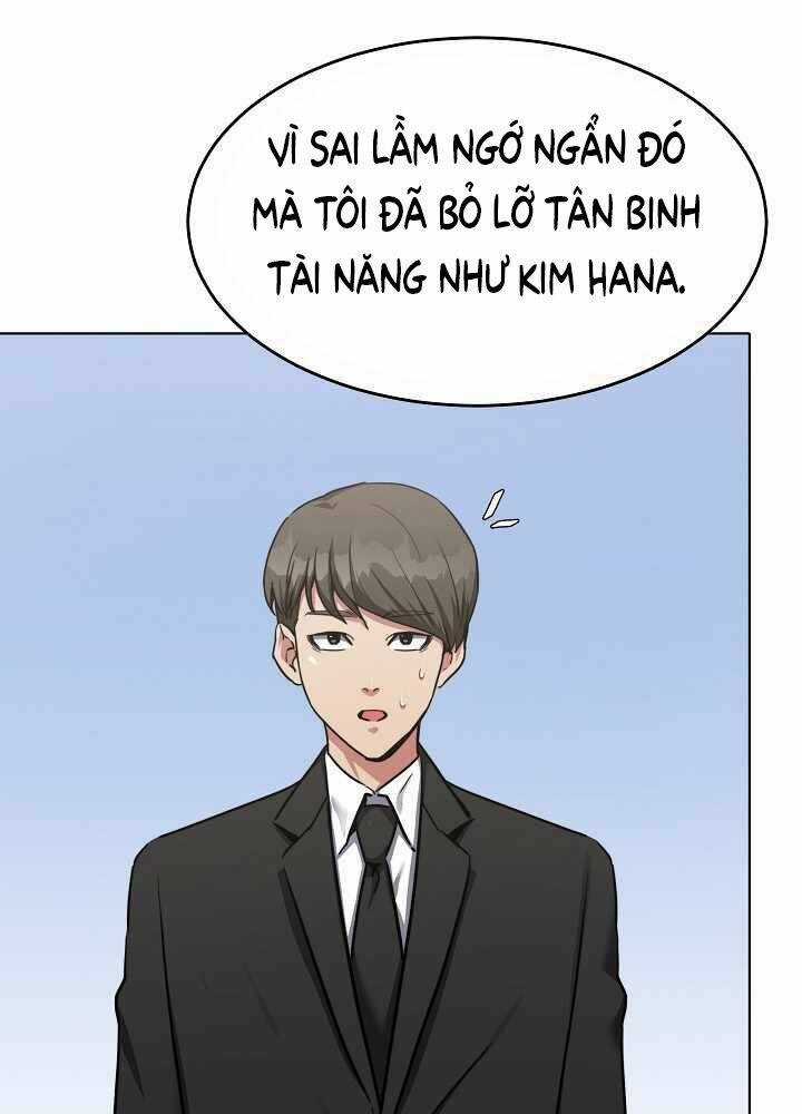 Level 1 Player Chapter 22 trang 111