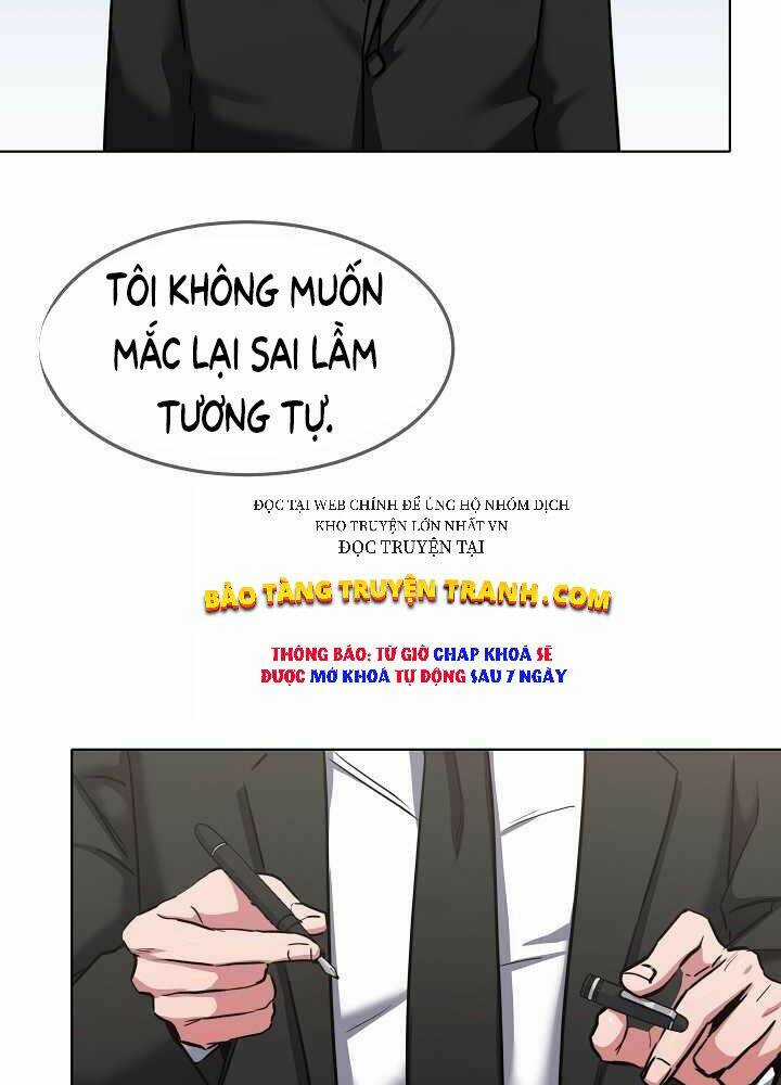 Level 1 Player Chapter 22 trang 112