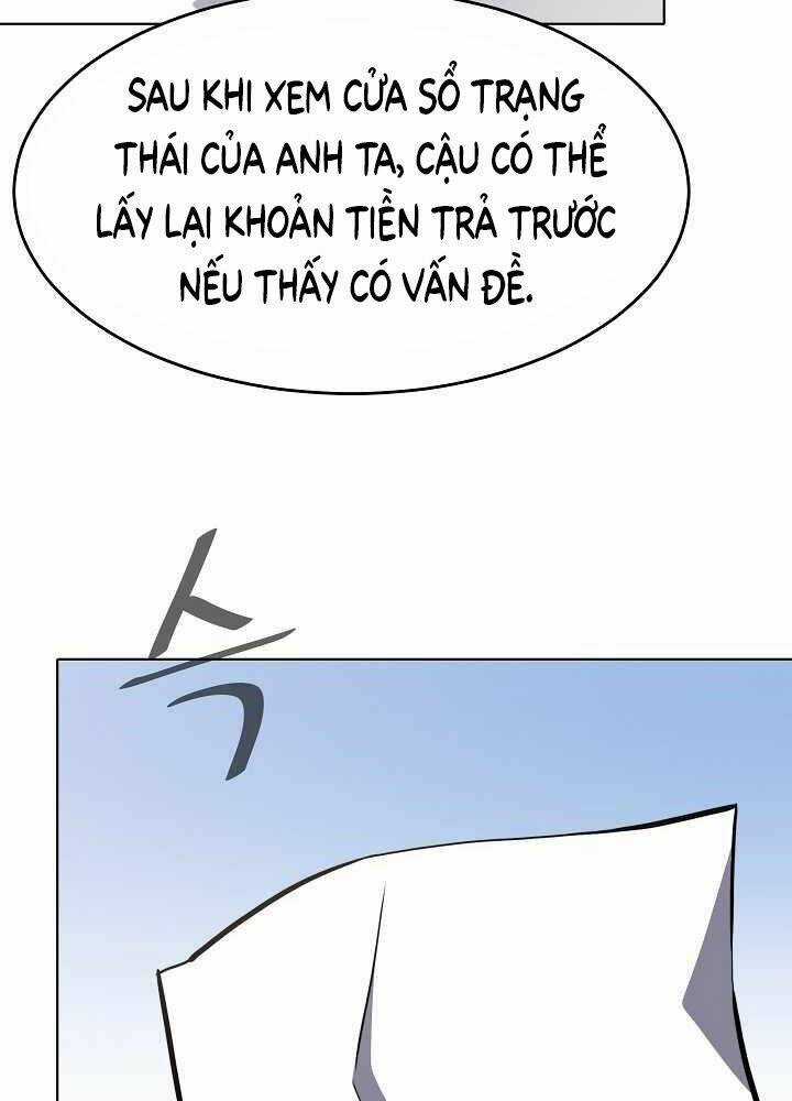 Level 1 Player Chapter 22 trang 114