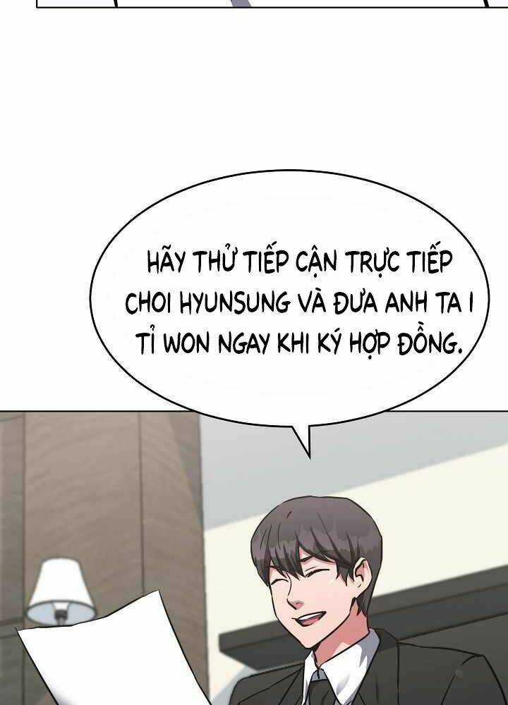 Level 1 Player Chapter 22 trang 115