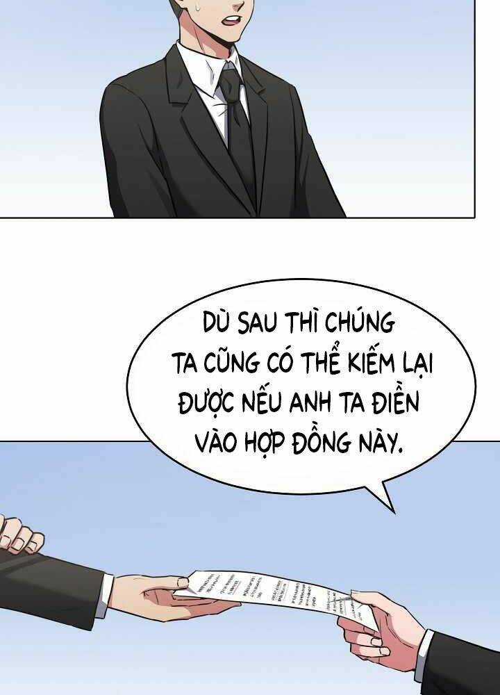 Level 1 Player Chapter 22 trang 117