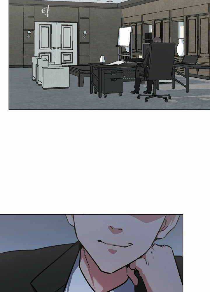 Level 1 Player Chapter 22 trang 119