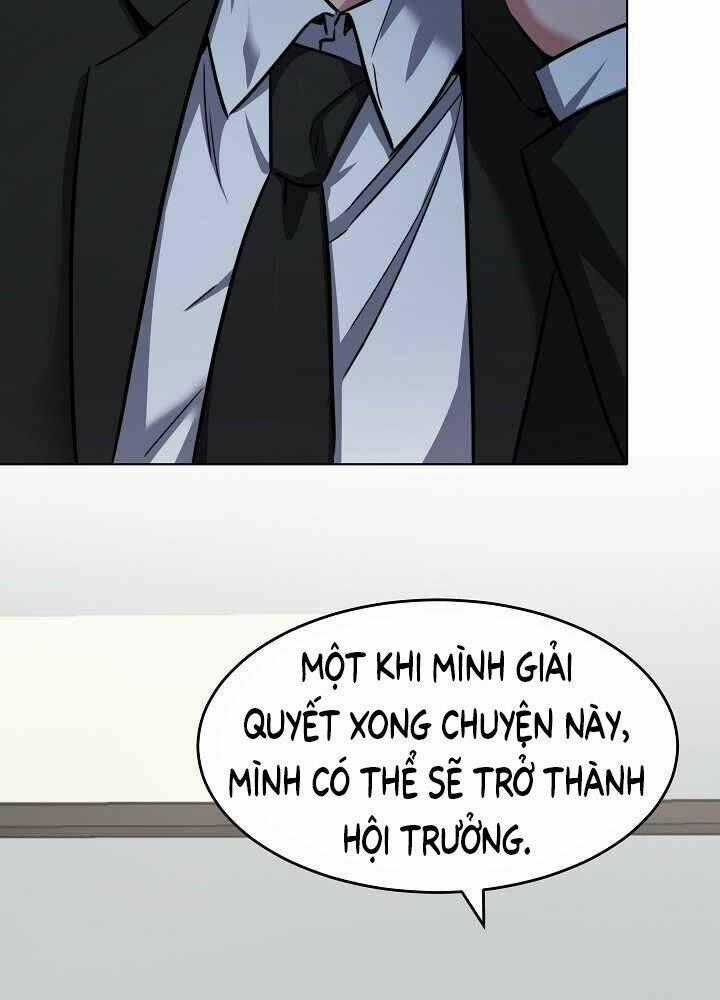 Level 1 Player Chapter 22 trang 120