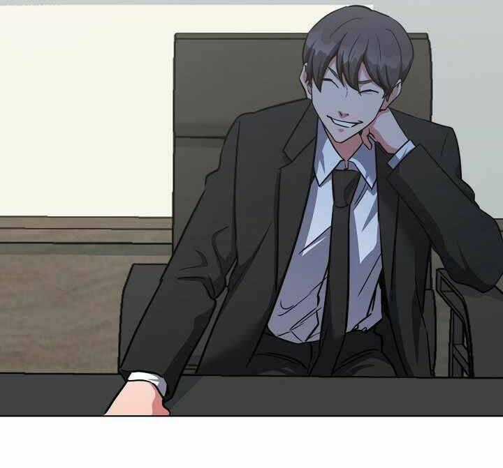 Level 1 Player Chapter 22 trang 121