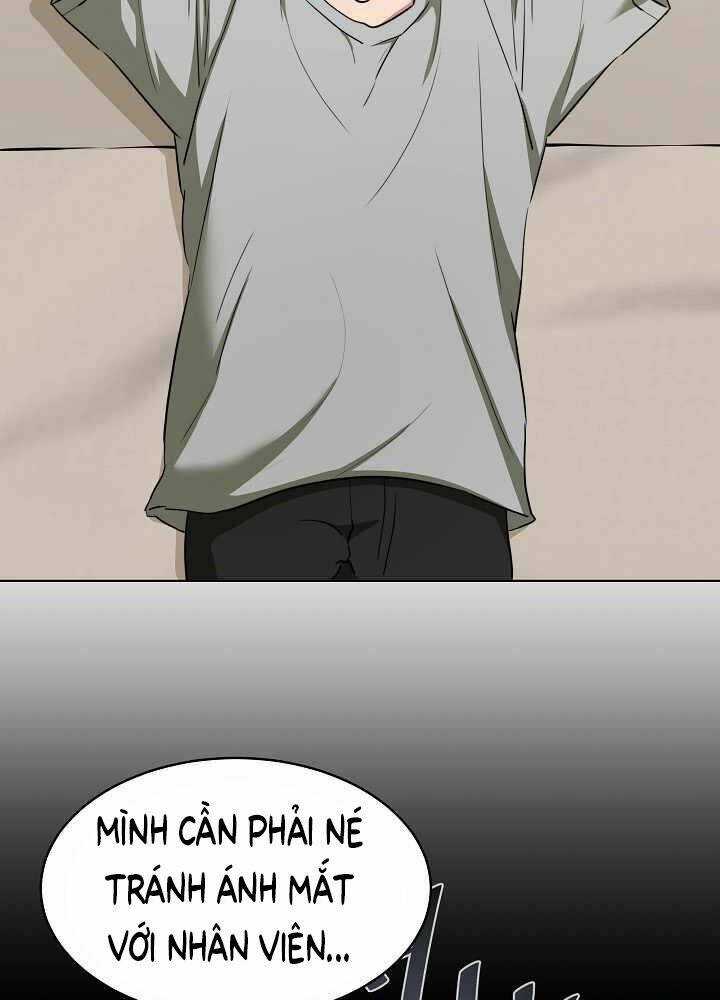 Level 1 Player Chapter 22 trang 15