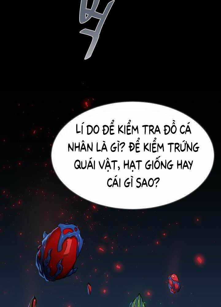 Level 1 Player Chapter 22 trang 17