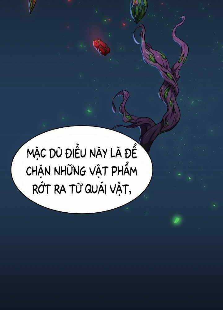 Level 1 Player Chapter 22 trang 18