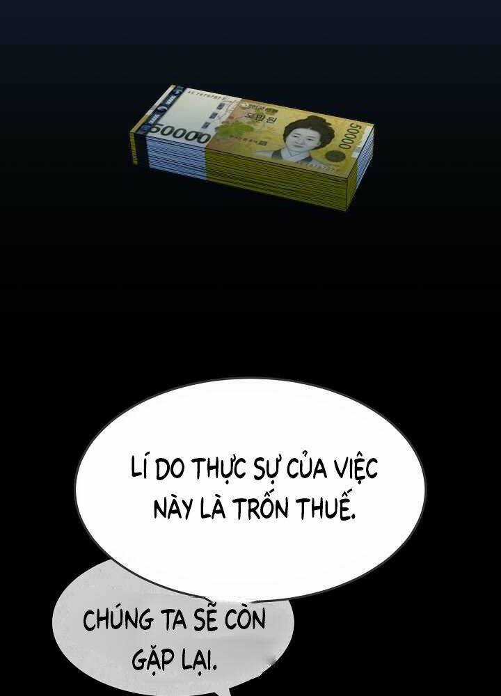 Level 1 Player Chapter 22 trang 19