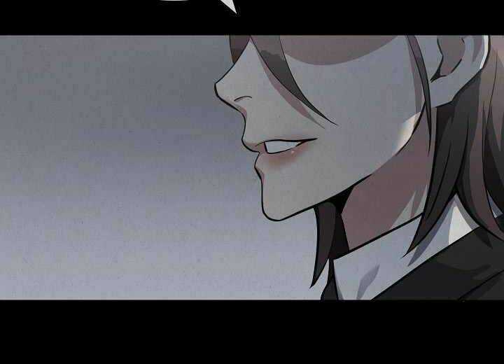 Level 1 Player Chapter 22 trang 20