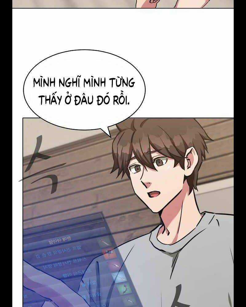 Level 1 Player Chapter 22 trang 26