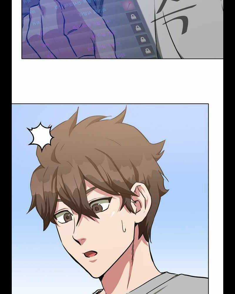 Level 1 Player Chapter 22 trang 27