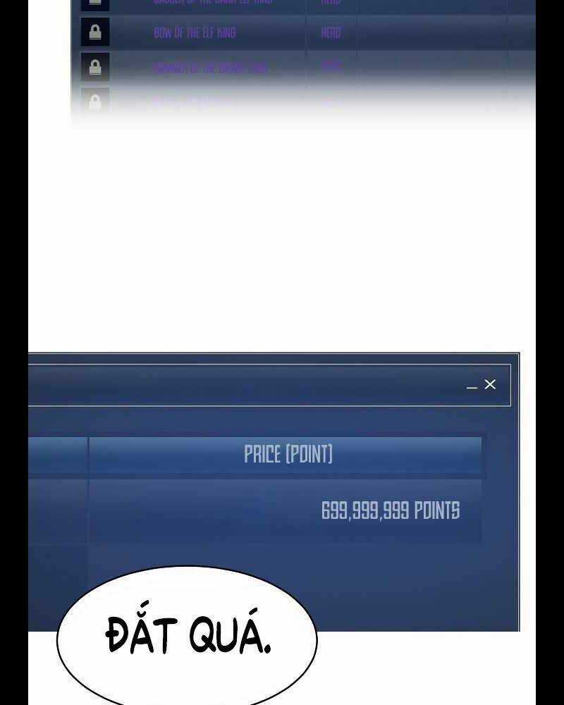 Level 1 Player Chapter 22 trang 29