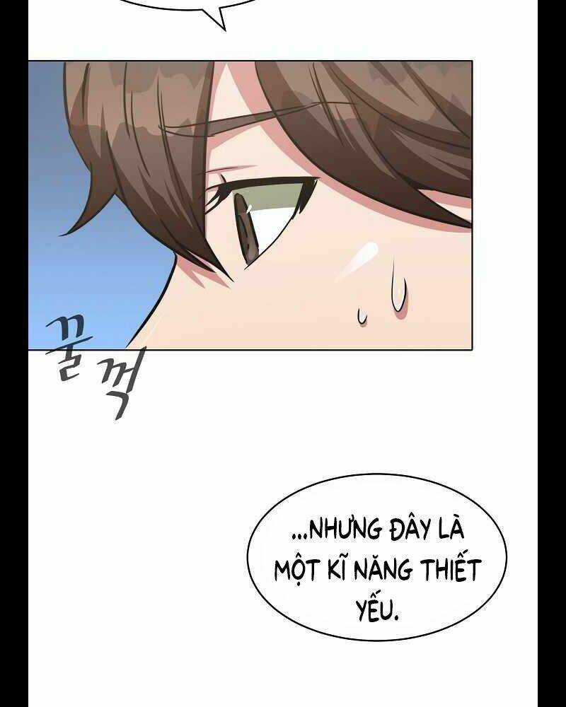 Level 1 Player Chapter 22 trang 30