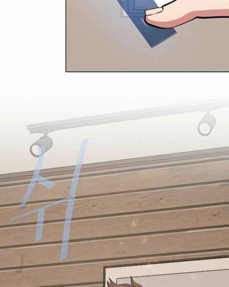 Level 1 Player Chapter 22 trang 32