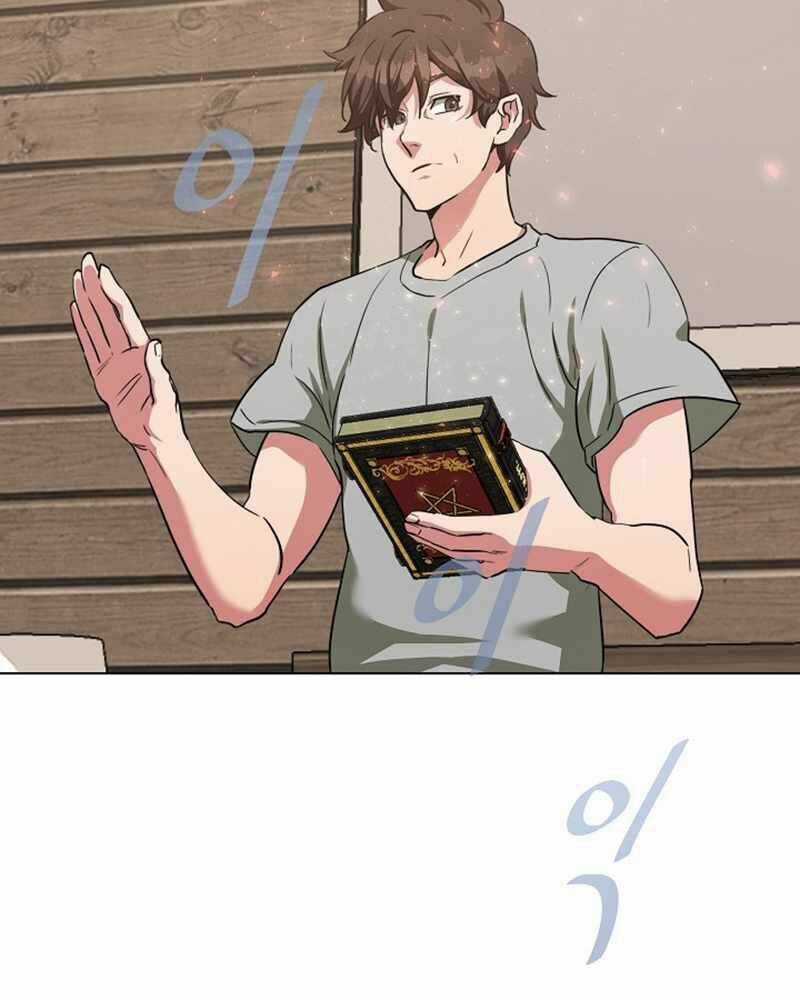 Level 1 Player Chapter 22 trang 33