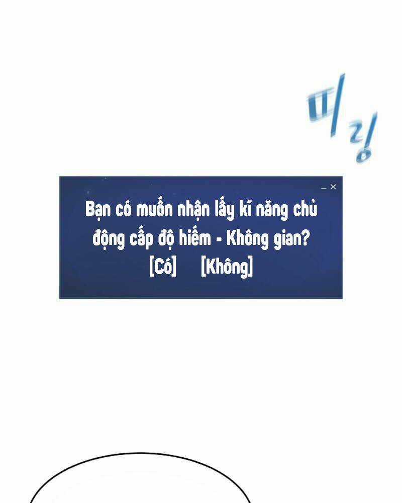 Level 1 Player Chapter 22 trang 34