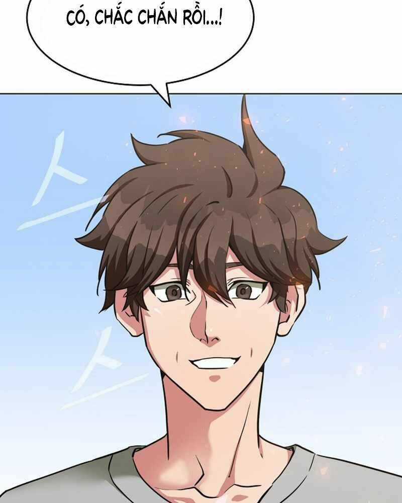 Level 1 Player Chapter 22 trang 35